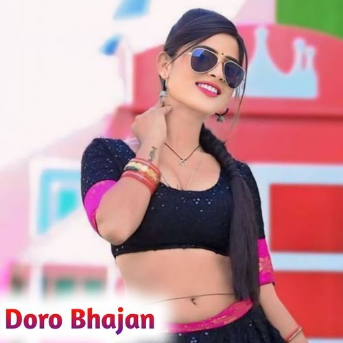 Doro Bhajan