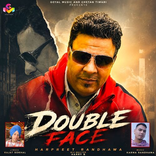 Double Face