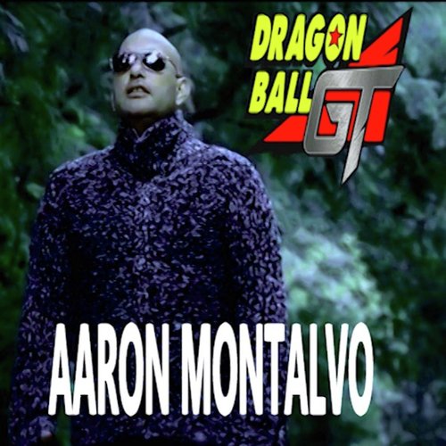 Mi Corazón Encantado Lyrics - Dragon Ball GT - Only on JioSaavn