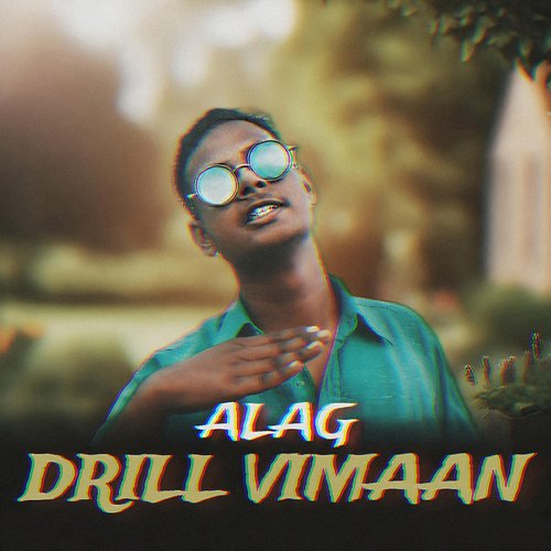 Drill Vimaan