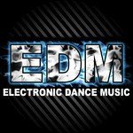 EDM (Electronic Dance Music)
