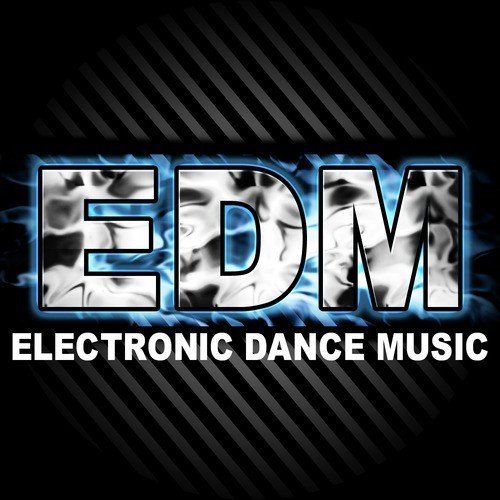 Edm song generator