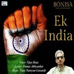 EK INDIA