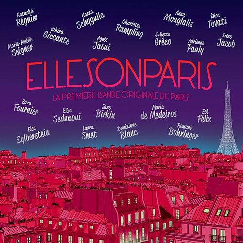 ELLESONPARIS_poster_image