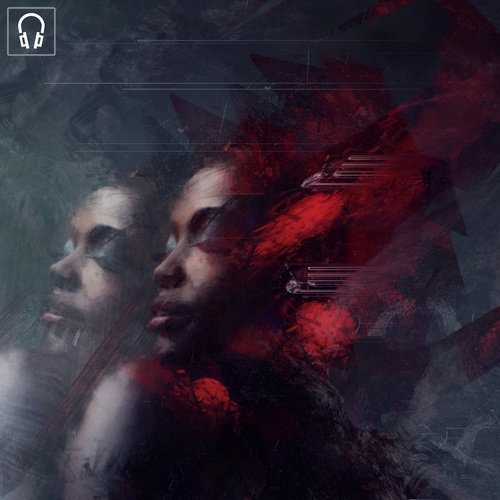 Sorrow and Pain cover art