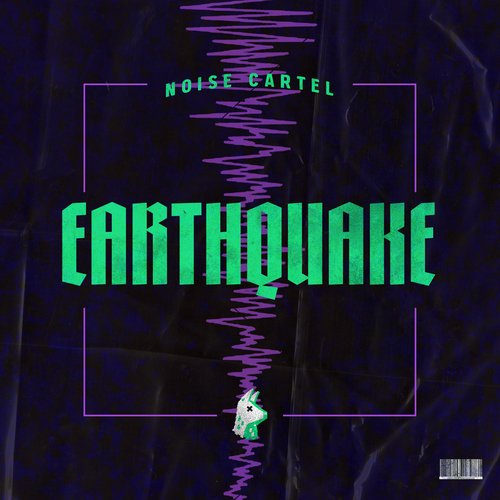 Earthquake_poster_image