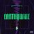 Earthquake