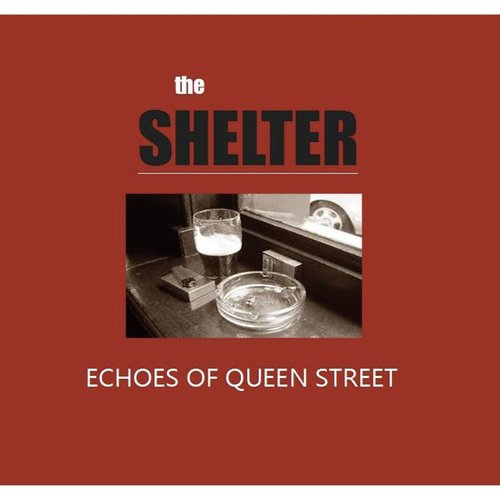 Echoes of Queen Street