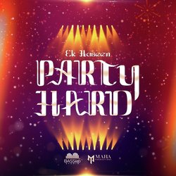 Ek Haseen (Party Hard)-Kh0kVzV-RmQ