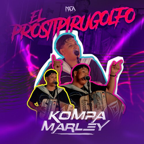 El Prostipirugolfo_poster_image