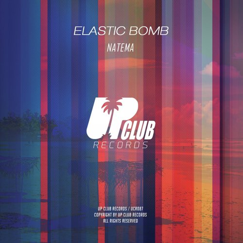 Elastic Bomb