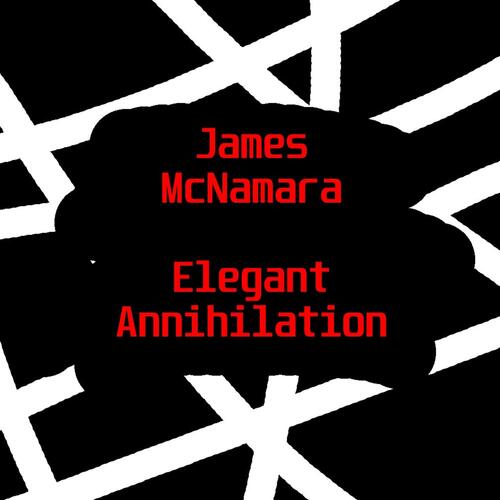 Elegant Annihilation