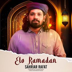 Elo Ramadan-MScAbhVKVUo