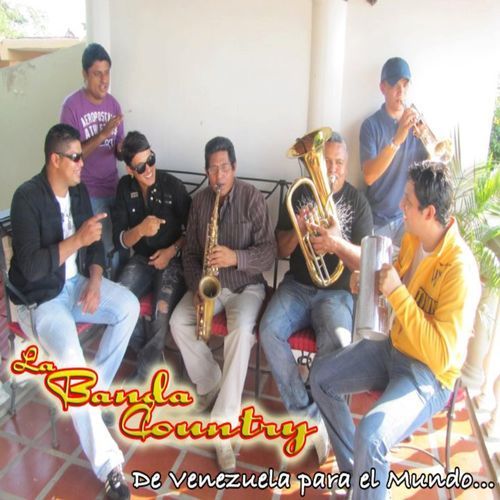 En aquel cafe