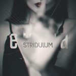 Eterna artwork