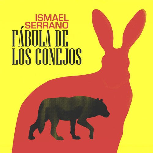 Fábula De Los Conejos_poster_image