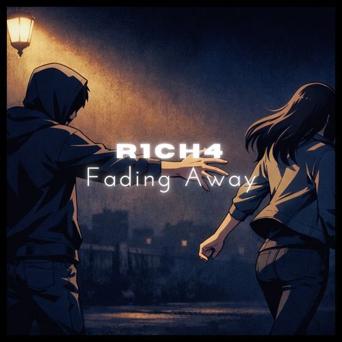 Fading Away