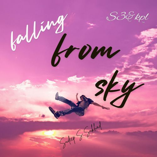 Falling from Sky
