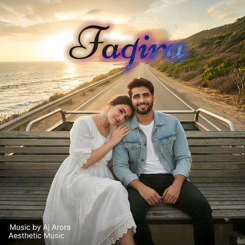 Faqira