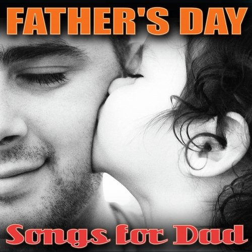 I Love You Daddy Song Ringtone Free Download - Colaboratory