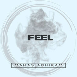 Feel