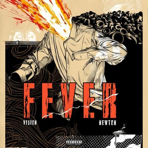 Fever