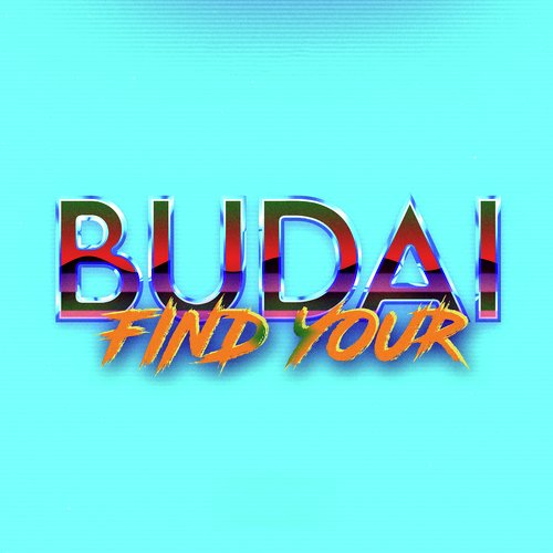 Find Your