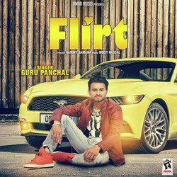 Flirt-QjoFUx94AR4