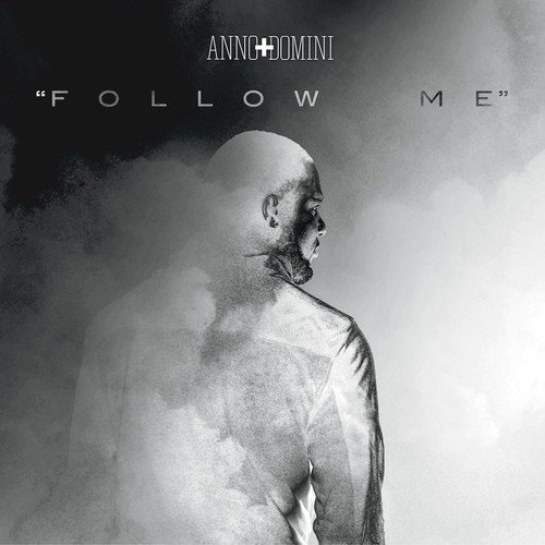 "Follow Me"_poster_image