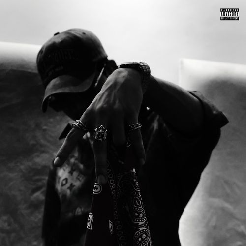 Fuckin' At The Top