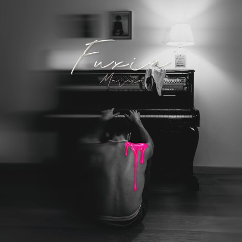 Fuxia (feat. Janax)