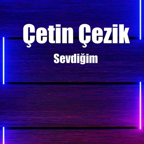Gücenme Sevdiğim Kara Gözlü Yar cover art