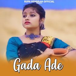 Gada Ade-Ng4yVDVSWAI