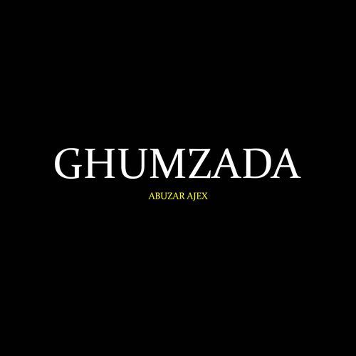 Ghumzada