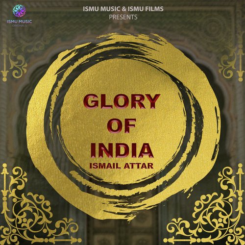Glory Of India
