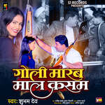 Goli Marab Mal Kasam