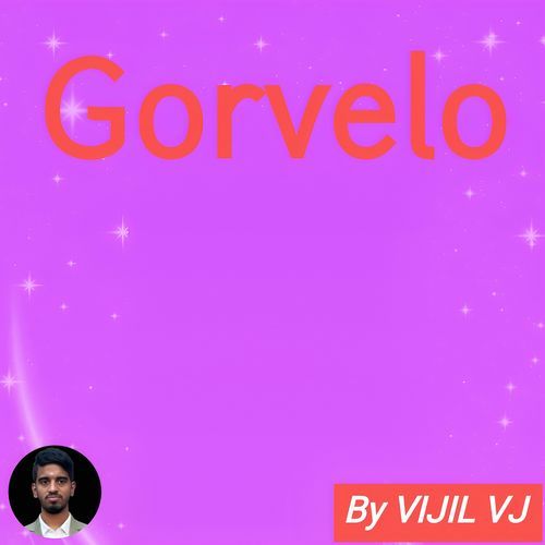 Gorvelo