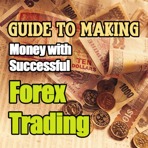 Forex song for you arc financial aid number