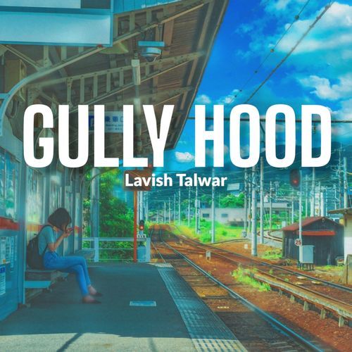 Gully Hood