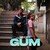 Gum