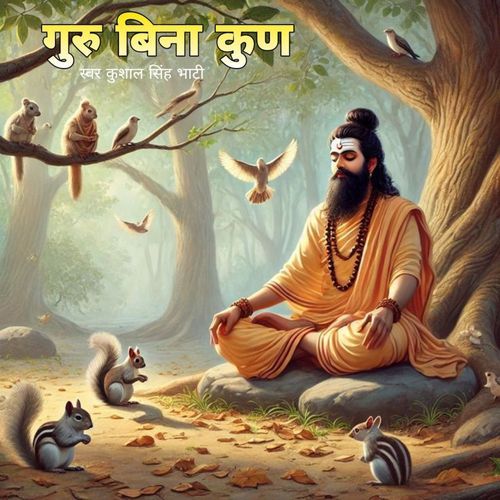 Guru Bina Kun