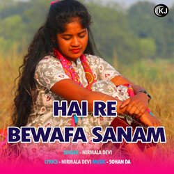 Hai Re Bewafa Sanam-RV8iZUB8Dmw