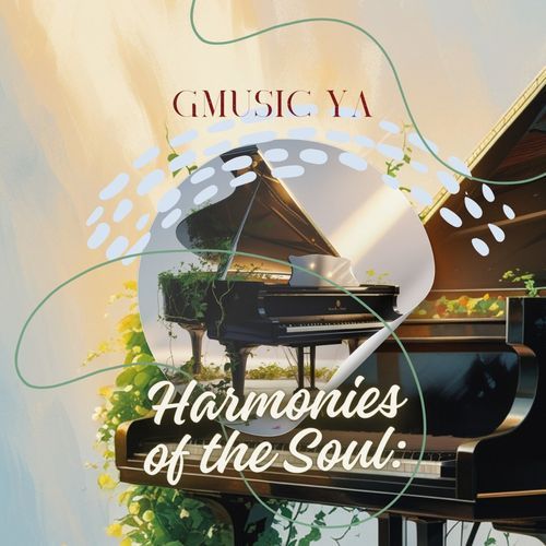 Relajante cover art