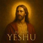 He Mor Yeshu