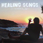 Healing Songs