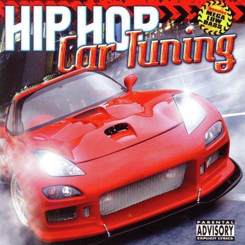 Real Nigga Roll Call
