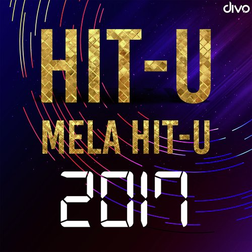 Hit-u Mela Hit-u 2017