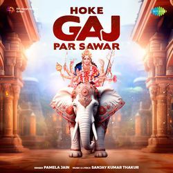 Hoke Gaj Par Sawar-GT0kQQZZWVY