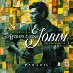 Homenaje a Antonio Carlos Jobim (Instrumental)