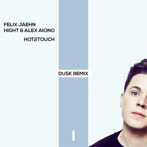 Hot2Touch (DUSK Remix)